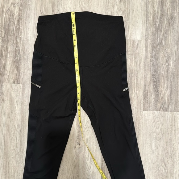 Maternity Legging - Picture 4 of 7